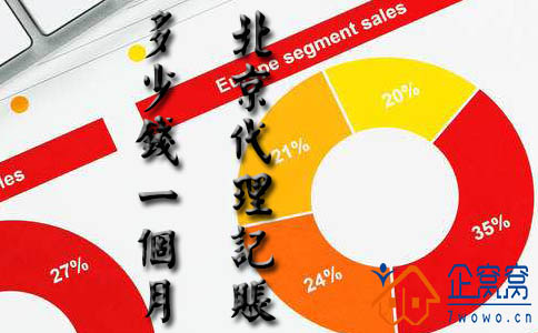 北京代理记账多少钱一个月.jpg
