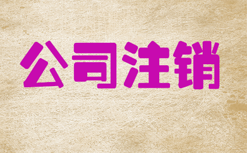 未标题-1.png